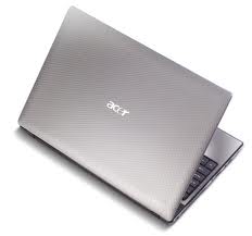 Ремонт Ноутбука Acer Aspire 5551g